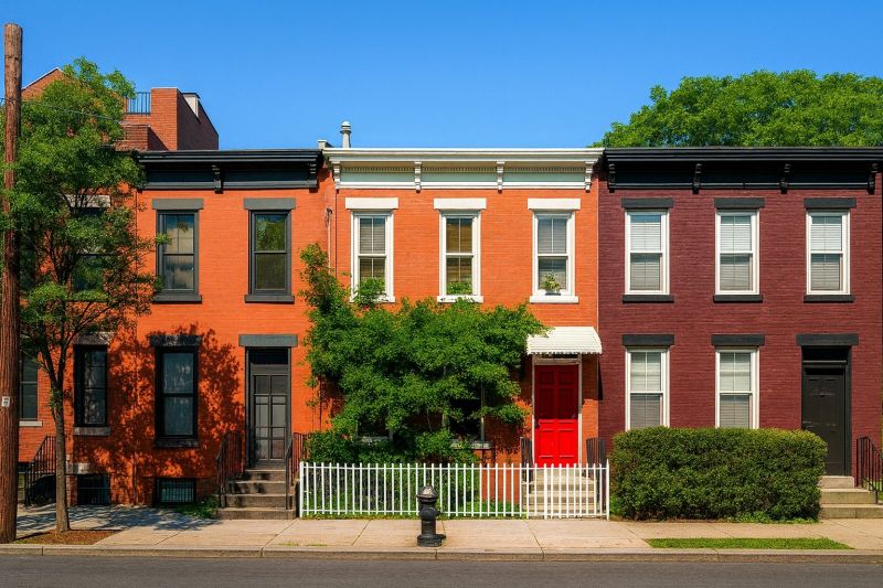 Tree Removal Service in Red Hook, NY