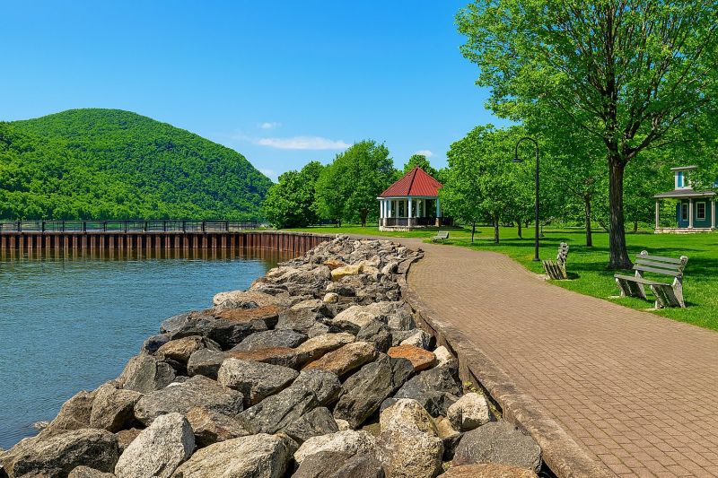 Tree Removal Service in Putnam County, NY
